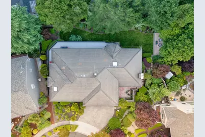 18 Clement Court, Napa, CA 94558 - Photo 64