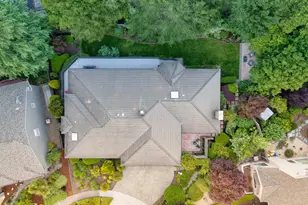 18 Clement Ct, Napa, CA 94558 - Photo 64