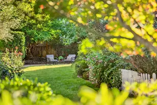 18 Clement Ct, Napa, CA 94558 - Photo 12