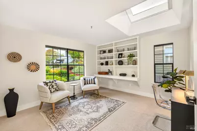 18 Clement Court, Napa, CA 94558 - Photo 42