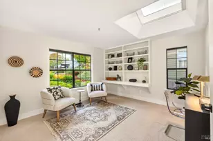 18 Clement Ct, Napa, CA 94558 - Photo 42