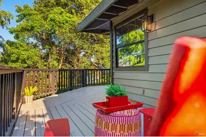 18 Clement Court, Napa, CA 94558 - Photo 48