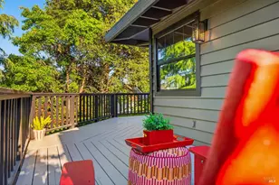18 Clement Ct, Napa, CA 94558 - Photo 48
