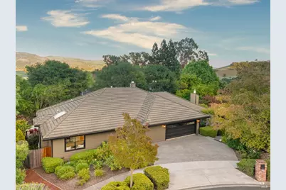 18 Clement Court, Napa, CA 94558 - Photo 58