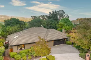 18 Clement Ct, Napa, CA 94558 - Photo 58