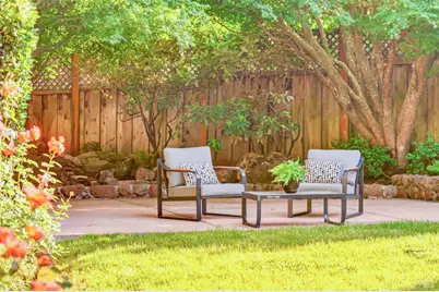 18 Clement Court, Napa, CA 94558 - Photo 54