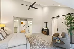 18 Clement Ct, Napa, CA 94558 - Photo 30