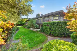 18 Clement Ct, Napa, CA 94558 - Photo 54