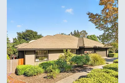 18 Clement Court, Napa, CA 94558 - Photo 68