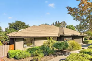 18 Clement Ct, Napa, CA 94558 - Photo 68
