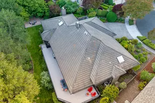 18 Clement Ct, Napa, CA 94558 - Photo 60