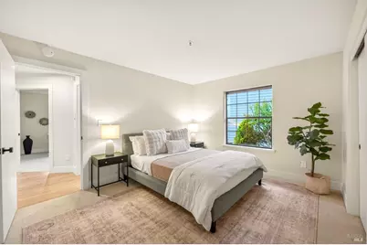 18 Clement Court, Napa, CA 94558 - Photo 38