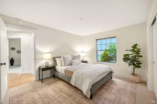18 Clement Ct, Napa, CA 94558 - Photo 38