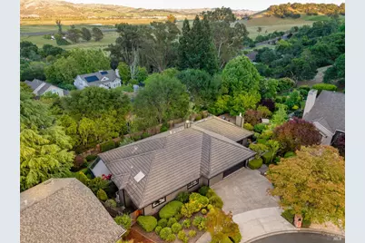 18 Clement Court, Napa, CA 94558 - Photo 66