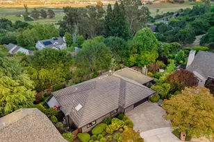 18 Clement Ct, Napa, CA 94558 - Photo 66