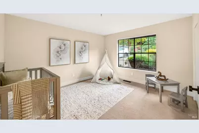 18 Clement Court, Napa, CA 94558 - Photo 44