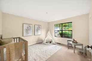 18 Clement Ct, Napa, CA 94558 - Photo 44