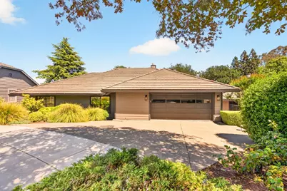 18 Clement Court, Napa, CA 94558 - Photo 58