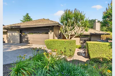 18 Clement Court, Napa, CA 94558 - Photo 64