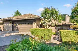 18 Clement Ct, Napa, CA 94558 - Photo 64