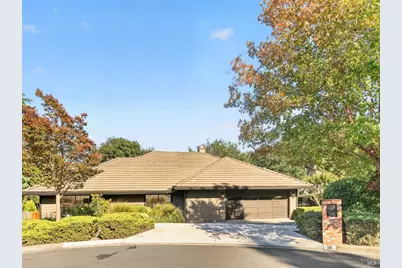 18 Clement Court, Napa, CA 94558 - Photo 6