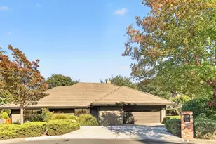 18 Clement Ct, Napa, CA 94558 - Photo 6