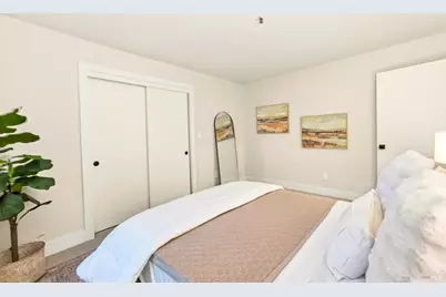 18 Clement Court, Napa, CA 94558 - Photo 40