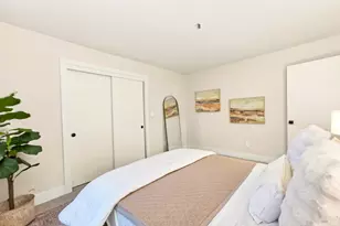 18 Clement Ct, Napa, CA 94558 - Photo 40