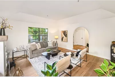 18 Clement Court, Napa, CA 94558 - Photo 10