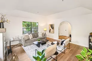 18 Clement Ct, Napa, CA 94558 - Photo 10