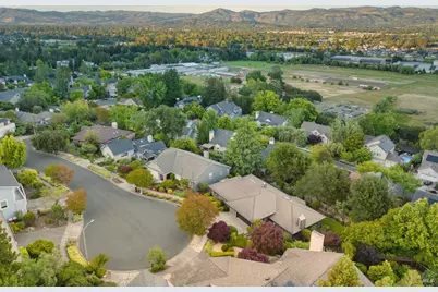 18 Clement Court, Napa, CA 94558 - Photo 62