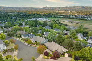 18 Clement Ct, Napa, CA 94558 - Photo 62