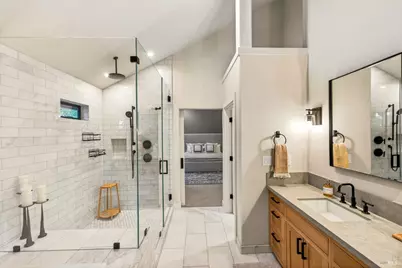 18 Clement Court, Napa, CA 94558 - Photo 36