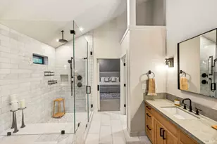 18 Clement Ct, Napa, CA 94558 - Photo 36