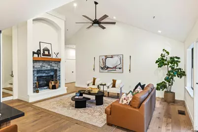 18 Clement Court, Napa, CA 94558 - Photo 22