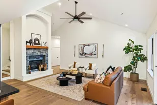 18 Clement Ct, Napa, CA 94558 - Photo 22