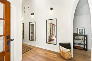 18 Clement Ct, Napa, CA 94558 - Photo 6