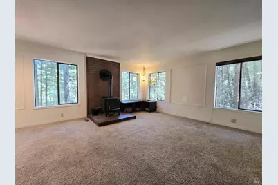 24861 Ridge Road, Willits, CA 95490 - Photo 4