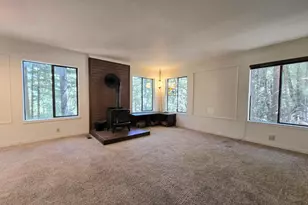 24861 Ridge Rd, Willits, CA 95490 - Photo 4