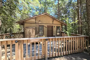 24861 Ridge Rd, Willits, CA 95490 - Photo 2
