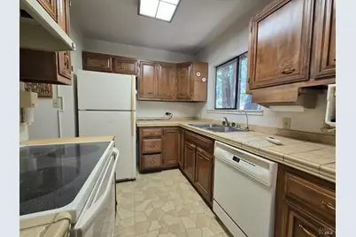 24861 Ridge Road, Willits, CA 95490 - Photo 8