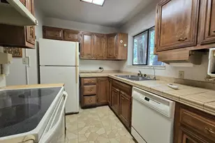 24861 Ridge Rd, Willits, CA 95490 - Photo 8