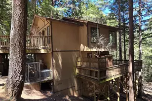 24861 Ridge Rd, Willits, CA 95490 - Photo 24