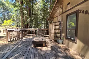 24861 Ridge Rd, Willits, CA 95490 - Photo 26