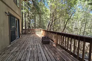 24861 Ridge Rd, Willits, CA 95490 - Photo 18