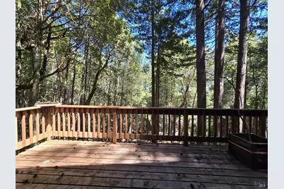 24861 Ridge Road, Willits, CA 95490 - Photo 16