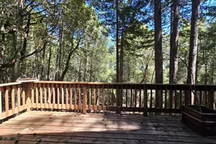 24861 Ridge Rd, Willits, CA 95490 - Photo 16