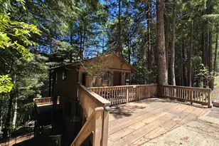 24861 Ridge Rd, Willits, CA 95490 - Photo 28