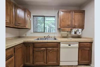 24861 Ridge Road, Willits, CA 95490 - Photo 10