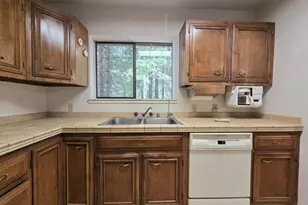 24861 Ridge Rd, Willits, CA 95490 - Photo 10